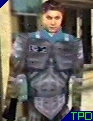 G5 SWAT Guard