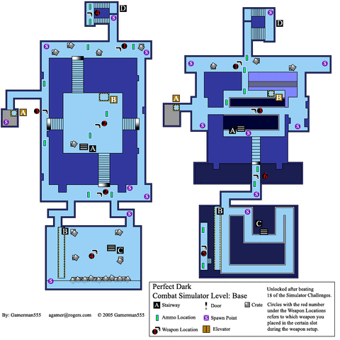 File:Perfect dark base.gif