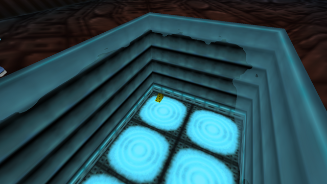 File:Cheeeeeeeeeeeeeeeeeeeeeese.png