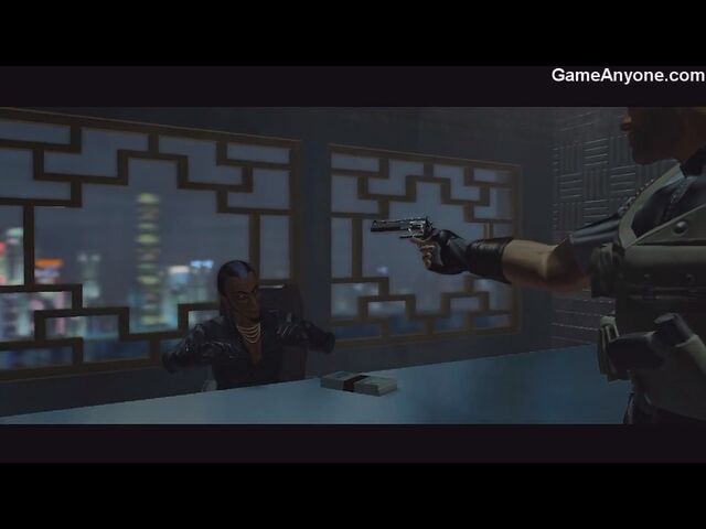 File:Killian Penthouse Confrontation.jpg