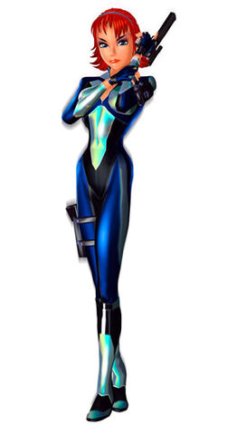 File:Pdz early art 10.jpg