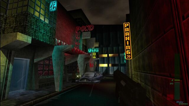 File:429131-perfect-dark-xbox-360-screenshot-future-chicago-s-1-.jpg