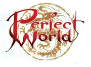 PW-logo.png
