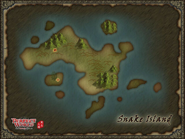 File:Snake Island.jpg
