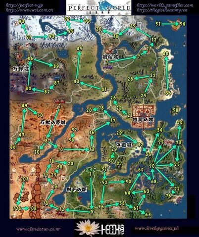 File:PWP Level Map.jpg