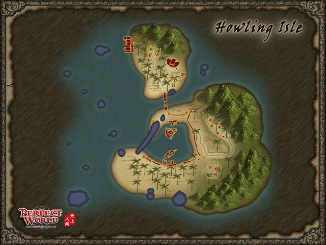 File:Howling Isle.jpg