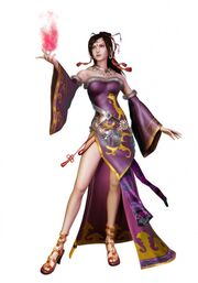 419px-Wizard1