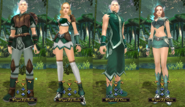 File:WingElf.jpg