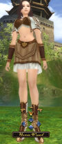 FHumWizard