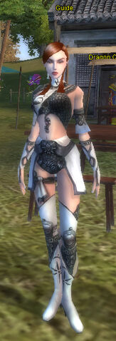 File:Human Guide image.jpg
