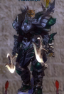 DreamHeavyDuke