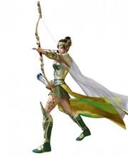 494px-Archer1