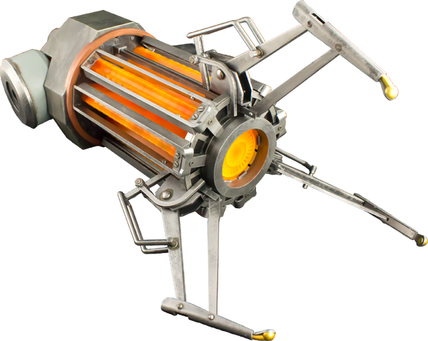 File:Gravity gun.png