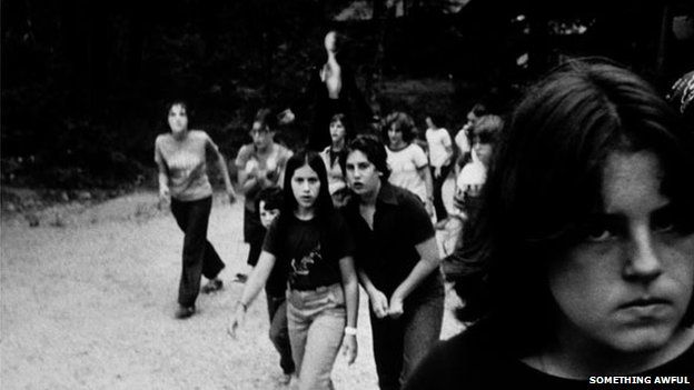 File:Slender 1.jpg