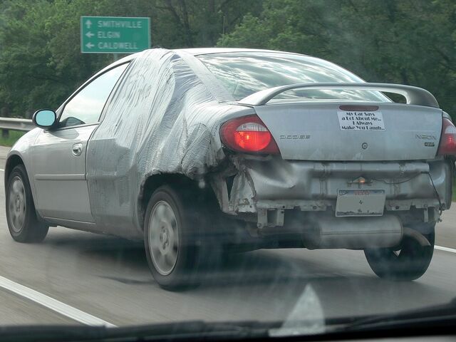 File:Duct-tape 3-jpg.jpg