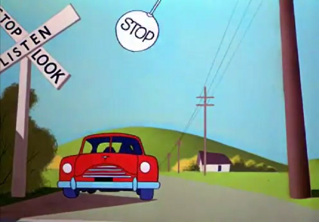 File:Bugs and Thugs Railroad Crossing 1.png