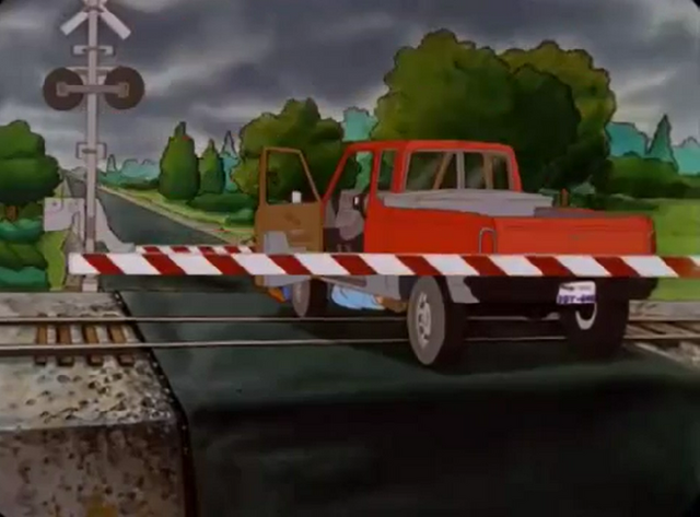 File:Chasing Bobby Railroad Crossing 06.png