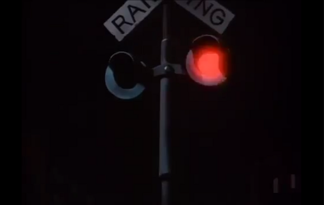 File:Railroad Crossing on Batman (It's Never too Late) 06.png