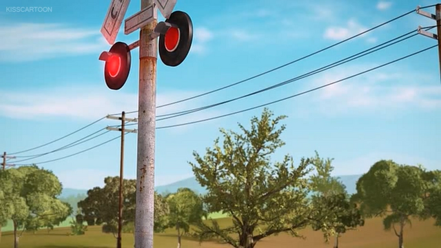 File:Top Cat Begins cartoon Railroad Crossing Signal 03.png