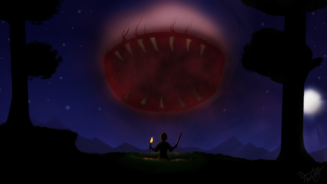 File:Eye of Gramh.png