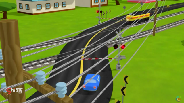 File:Railroad Crossing from Shawn the Train07.png