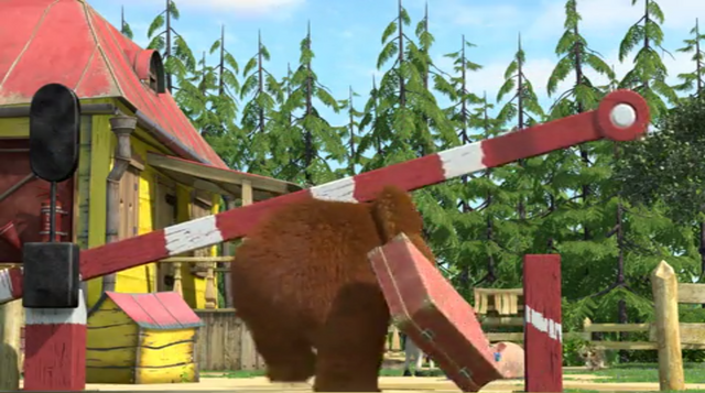 File:Masha and the Bear Railroad Crossing Bon Voyage 05.png