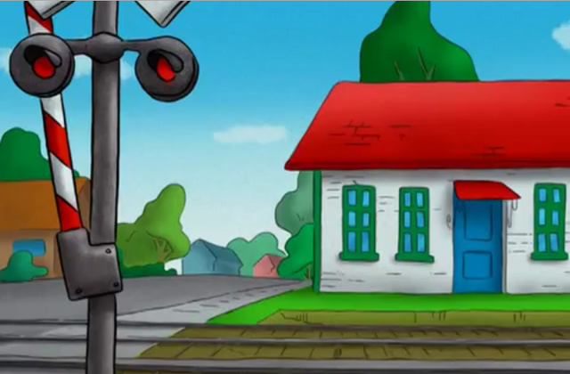 File:Railroad Crossing on Curious George Station Master 03.png