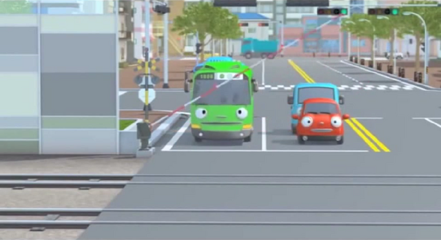File:Railroad Crossing on Tayo the Little Bus Cartoon(Good Friends) 06.png