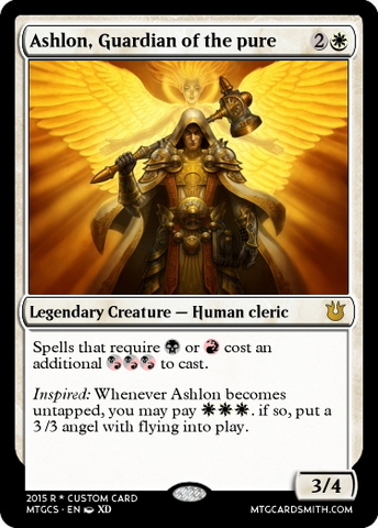 File:MTG 2.png
