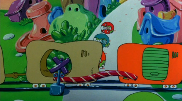 File:Pac Man Railroad Crossing (Public Pac Enemy Number 1) 1.png