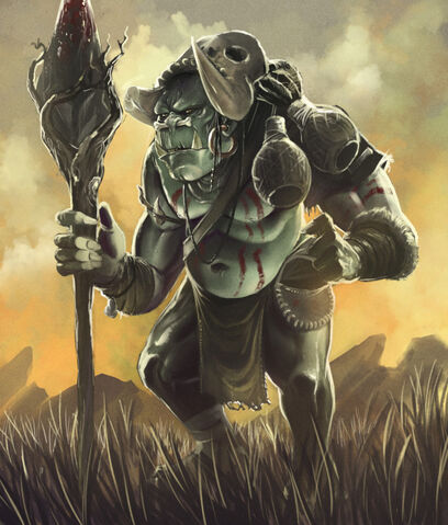 File:Orc.jpg
