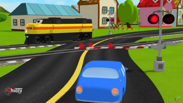File:Railroad Crossing from Shawn the Train08.png
