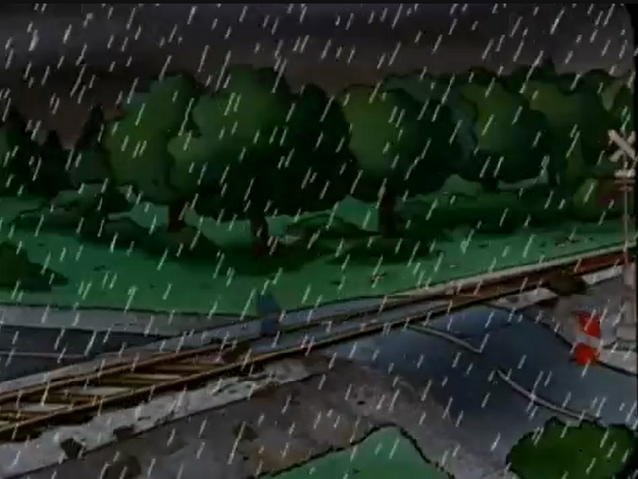 File:Chasing Bobby Railroad Crossing 17.png