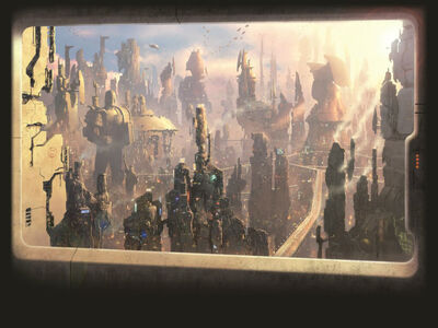 Megacity.jpg