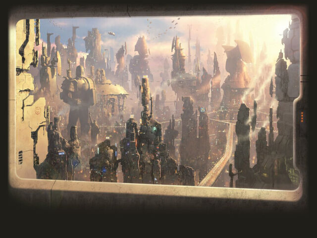 Plik:Megacity.jpg
