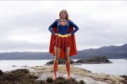 Supergirl-1983-07-g