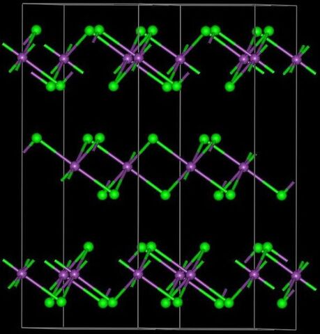 File:YBr3structure.jpg