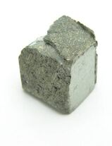 Yttrium 1
