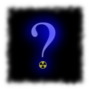 Transactinoid