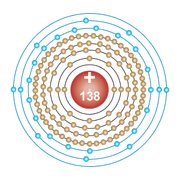 138