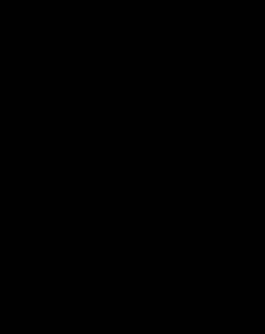 File:Xenon-flash.gif