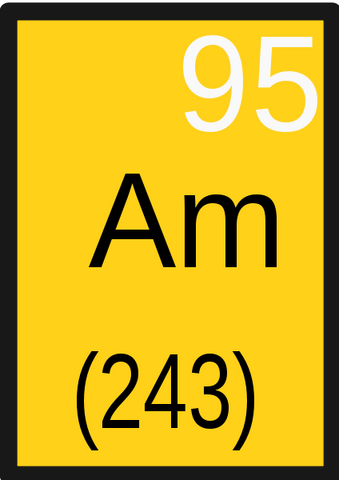 File:Americium 2.png