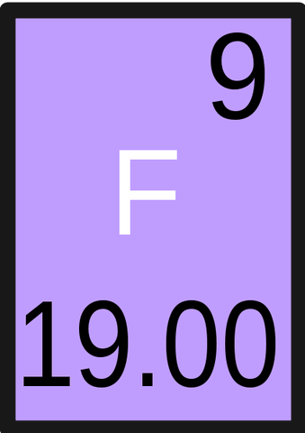 File:Fluorine.png