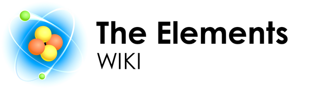File:Wiki-logo.png