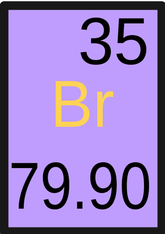 File:Bromine.png