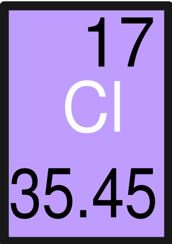 File:Chlorine.png