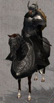 DrPriestFull