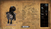 Skills PDF