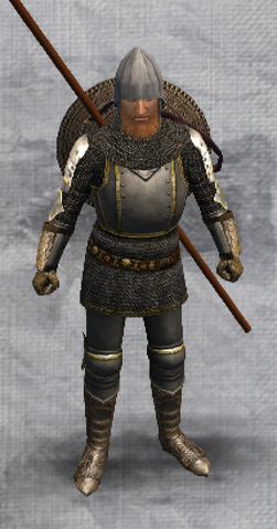 File:HakkonImperialSpearman.png