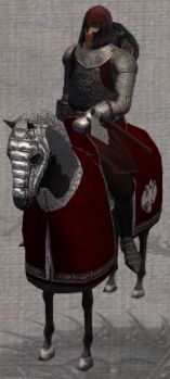 FrKnight